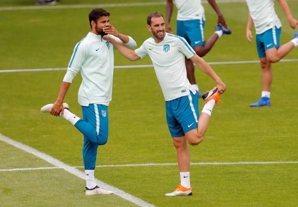 دييجو جودين