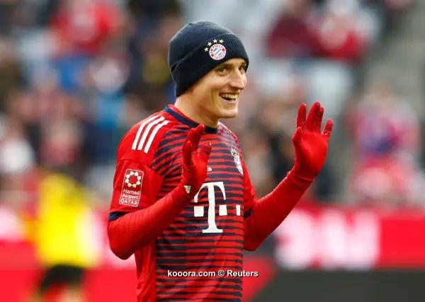 ?i=reuters%2f2018-03-31%2f2018-03-31t161855z_732015290_rc11eaa43760_rtrmadp_3_soccer-germany-bay-dor_reuters