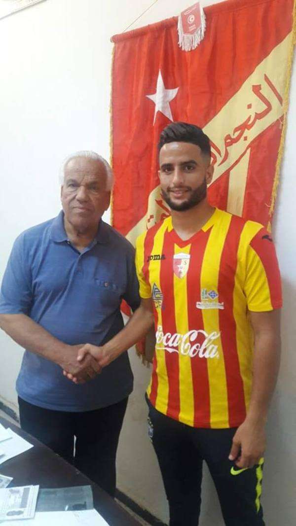  فرس عويدة بزي نجم المتلوي 