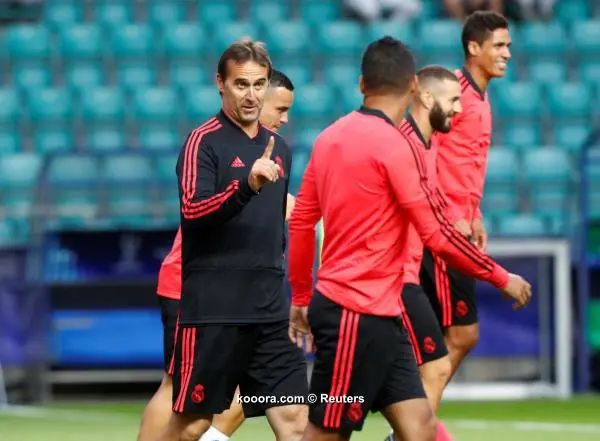 ?i=reuters%2f2018-08-14%2f2018-08-14t170842z_1276855203_rc1268188e70_rtrmadp_3_soccer-super-preview_reuters