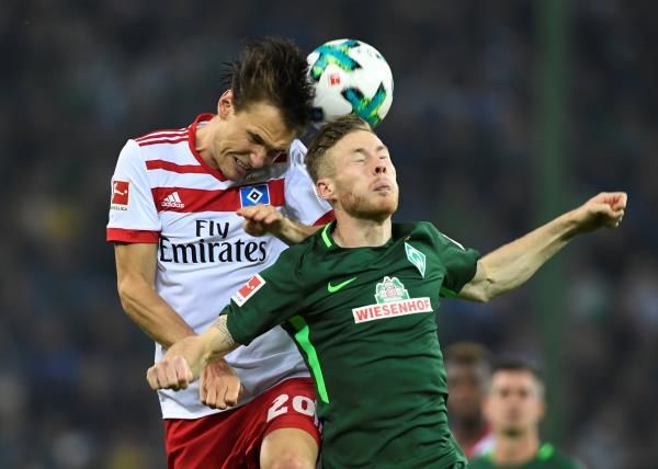 ألبين إيكدال