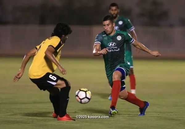 ?i=corr%2f65%2fkoo_65796