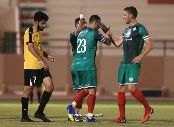 ?i=corr%2f65%2fkoo_65797