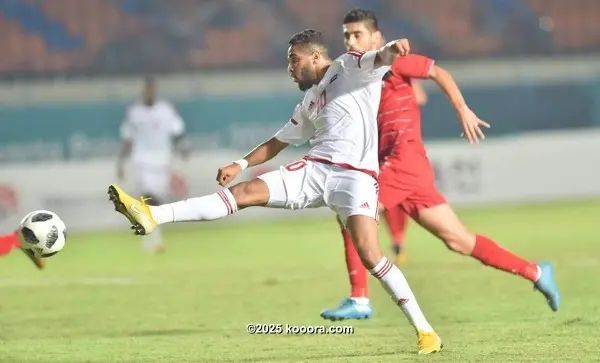 ?i=corr%2f65%2fkoo_65804