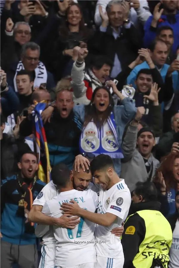 ?i=epa%2fsoccer%2f2018-05%2f2018-05-01%2f2018-05-01-06705271_epa