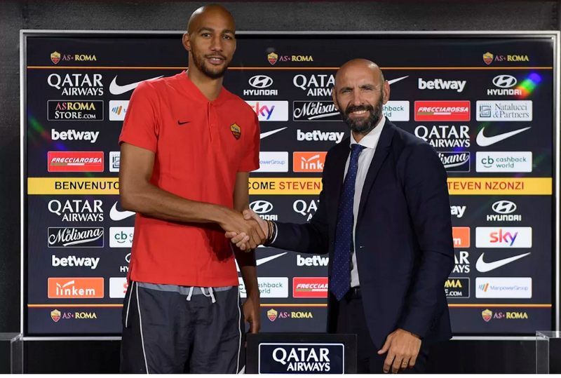 مونشي ونزونزي 