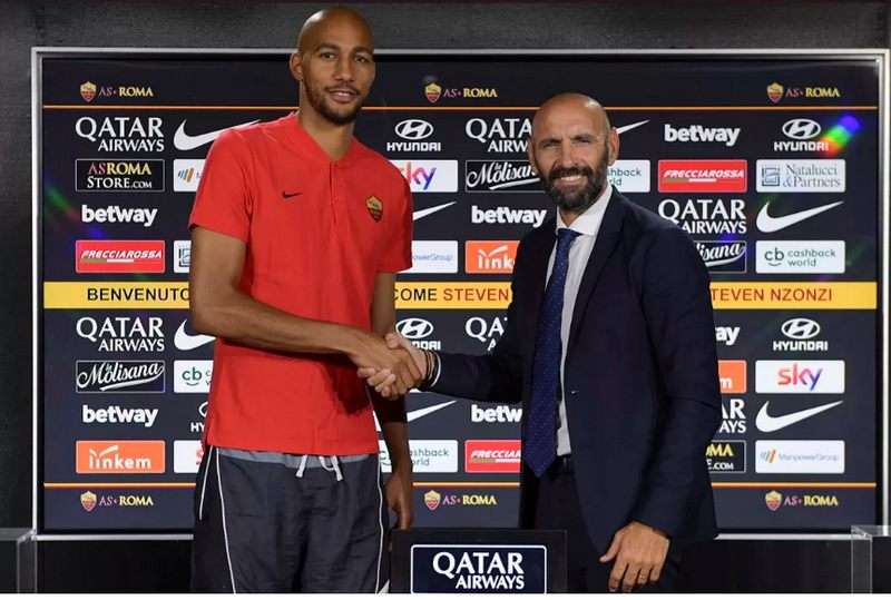 مونشي ونزونزي 