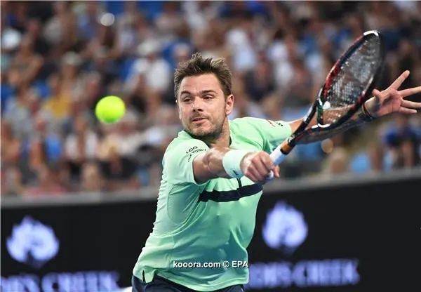 ?i=epa%2ftennis%2f2018-01%2f2018-01-18-06449420_epa