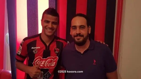 ?i=corr%2f65%2fkoo_65807