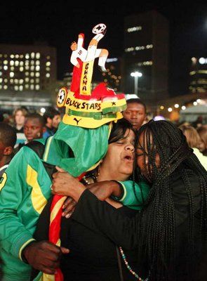 2010-07-02-00000102234521