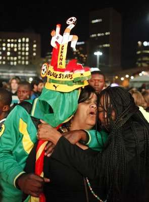 2010-07-02-00000102234521