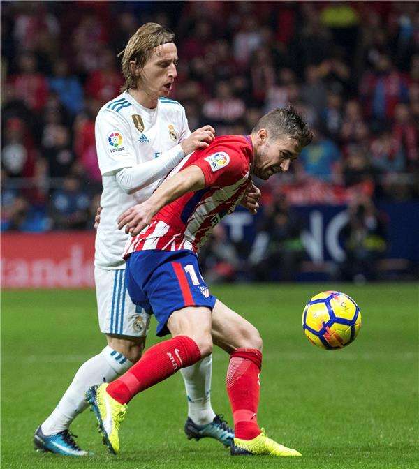 لقاء سابق بين الفريقين 