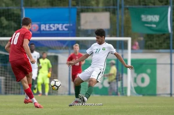 ?i=corr%2f65%2fkoo_65816