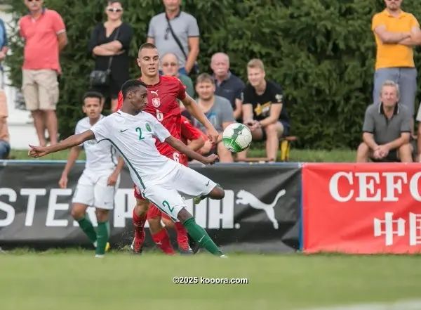 ?i=corr%2f65%2fkoo_65817