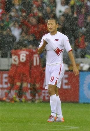 جونغ تاي سي