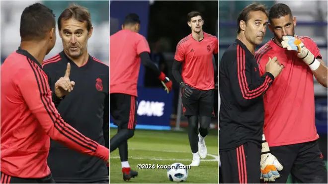 ?i=mhmed_aziz%2fjanuary%2flopetegy+koo_1