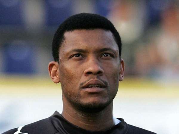 محمد الدعيع