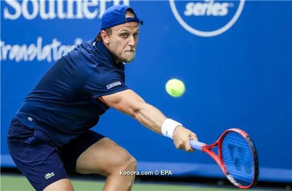 ?i=epa%2ftennis%2f2018-08%2f2018-08-14-06949941_epa