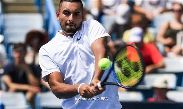 ?i=epa%2ftennis%2f2018-08%2f2018-08-14-06949946_epa