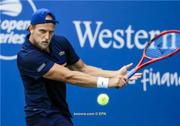 ?i=epa%2ftennis%2f2018-08%2f2018-08-14-06949947_epa