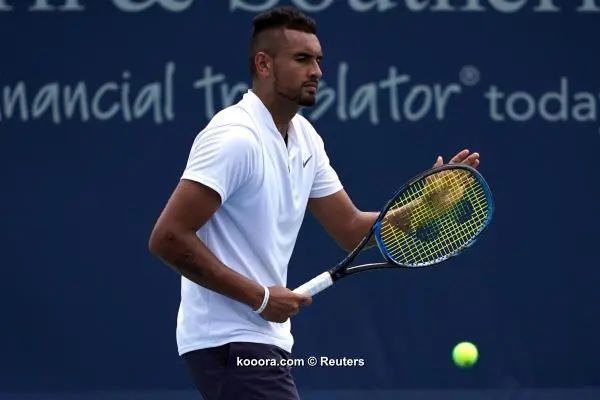 ?i=reuters%2f2018-08-14%2f2018-08-14t190313z_2006779535_nocid_rtrmadp_3_tennis-western-southern-tennis-open_reuters