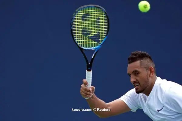 ?i=reuters%2f2018-08-14%2f2018-08-14t190323z_741653532_nocid_rtrmadp_3_tennis-western-southern-tennis-open_reuters