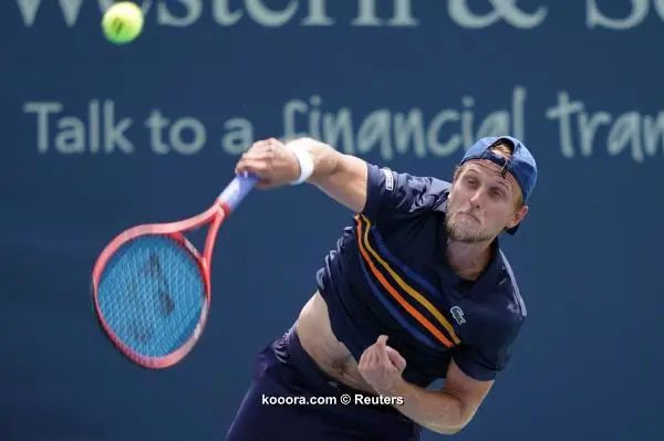 ?i=reuters%2f2018-08-14%2f2018-08-14t190324z_336134393_nocid_rtrmadp_3_tennis-western-southern-tennis-open_reuters