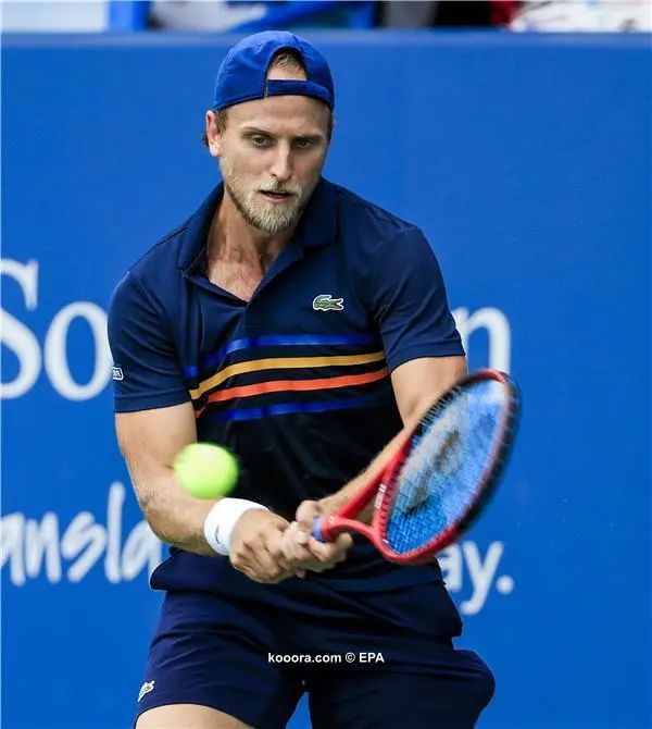 ?i=epa%2ftennis%2f2018-08%2f2018-08-14-06949942_epa