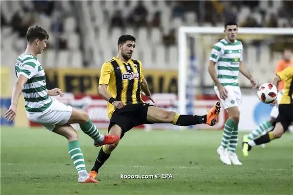 ?i=epa%2fsoccer%2f2018-08%2f2018-08-14%2f2018-08-14-06950000_epa