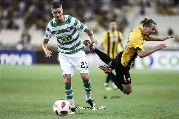 ?i=epa%2fsoccer%2f2018-08%2f2018-08-14%2f2018-08-14-06950001_epa