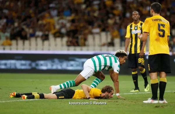 ?i=reuters%2f2018-08-14%2f2018-08-14t193929z_540101897_rc16540b0290_rtrmadp_3_soccer-champions-aek-cel_reuters