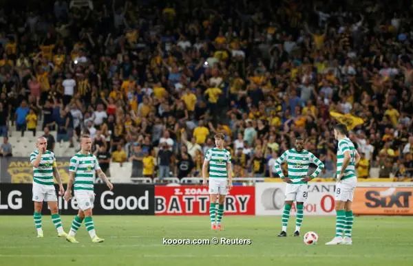 ?i=reuters%2f2018-08-14%2f2018-08-14t191409z_1347353893_rc12de53ed30_rtrmadp_3_soccer-champions-aek-cel_reuters