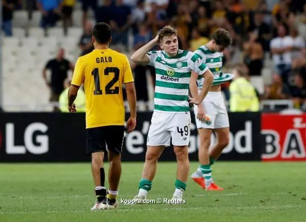 ?i=reuters%2f2018-08-14%2f2018-08-14t201621z_518288487_rc1c545b09e0_rtrmadp_3_soccer-champions-aek-cel_reuters