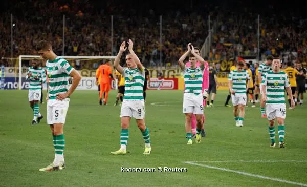 ?i=reuters%2f2018-08-14%2f2018-08-14t201819z_904463388_rc1579e5eef0_rtrmadp_3_soccer-champions-aek-cel_reuters