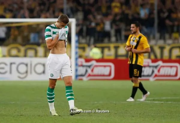 ?i=reuters%2f2018-08-14%2f2018-08-14t201817z_1547061120_rc1af9d5cfb0_rtrmadp_3_soccer-champions-aek-cel_reuters