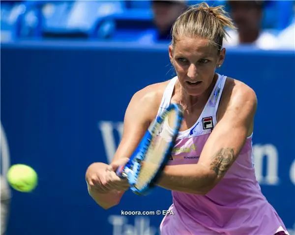 ?i=epa%2ftennis%2f2018-08%2f2018-08-14-06949850_epa