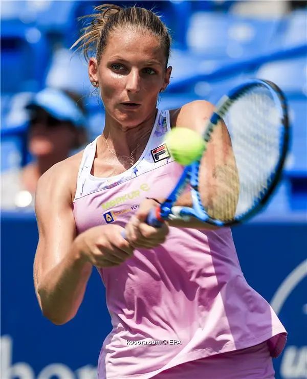 ?i=epa%2ftennis%2f2018-08%2f2018-08-14-06949851_epa