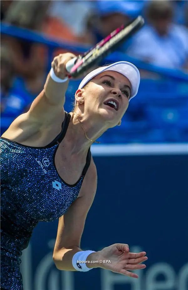?i=epa%2ftennis%2f2018-08%2f2018-08-14-06949857_epa