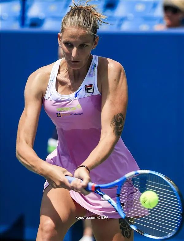 ?i=epa%2ftennis%2f2018-08%2f2018-08-14-06949852_epa