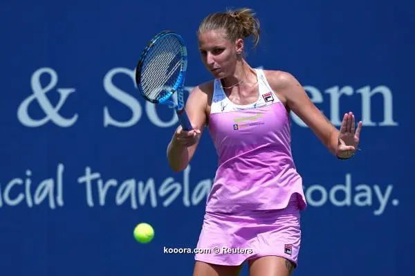 ?i=reuters%2f2018-08-14%2f2018-08-14t184629z_1621968056_nocid_rtrmadp_3_tennis-western-southern-tennis-open_reuters