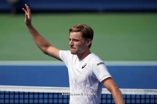 ?i=reuters%2f2018-08-14%2f2018-08-14t205528z_653853478_nocid_rtrmadp_3_tennis-western-southern-tennis-open_reuters