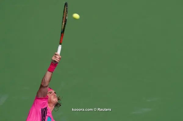 ?i=reuters%2f2018-08-14%2f2018-08-14t211442z_1050663412_nocid_rtrmadp_3_tennis-western-southern-tennis-open_reuters