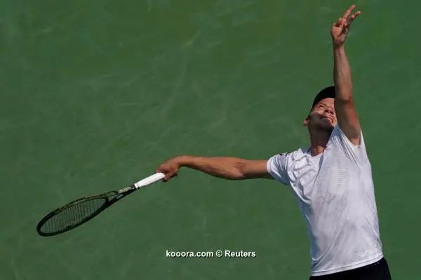 ?i=reuters%2f2018-08-14%2f2018-08-14t211443z_1704257640_nocid_rtrmadp_3_tennis-western-southern-tennis-open_reuters