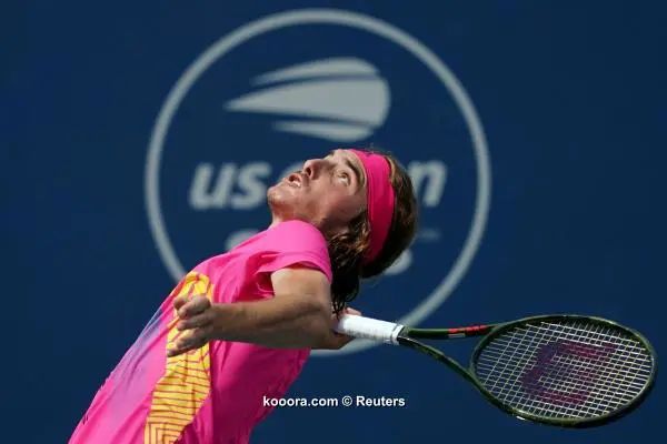 ?i=reuters%2f2018-08-14%2f2018-08-14t211447z_546612964_nocid_rtrmadp_3_tennis-western-southern-tennis-open_reuters