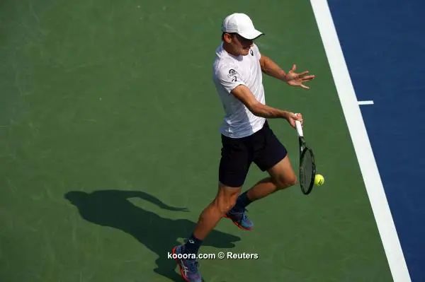 ?i=reuters%2f2018-08-14%2f2018-08-14t205523z_679261822_nocid_rtrmadp_3_tennis-western-southern-tennis-open_reuters