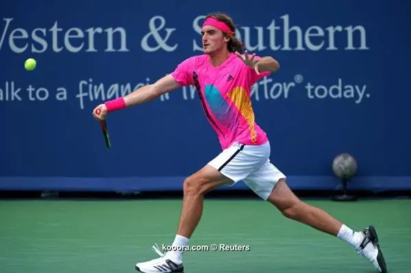 ?i=reuters%2f2018-08-14%2f2018-08-14t211536z_702035270_nocid_rtrmadp_3_tennis-western-southern-tennis-open_reuters