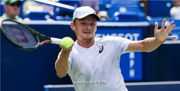 ?i=epa%2ftennis%2f2018-08%2f2018-08-14-06950088_epa