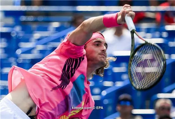 ?i=epa%2ftennis%2f2018-08%2f2018-08-14-06950083_epa