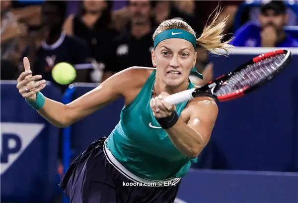 ?i=epa%2ftennis%2f2018-08%2f2018-08-15-06950269_epa