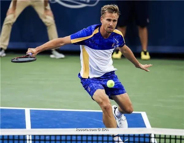 ?i=epa%2ftennis%2f2018-08%2f2018-08-15-06950203_epa